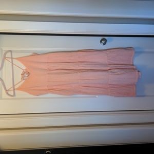 Old Navy Midi Dress